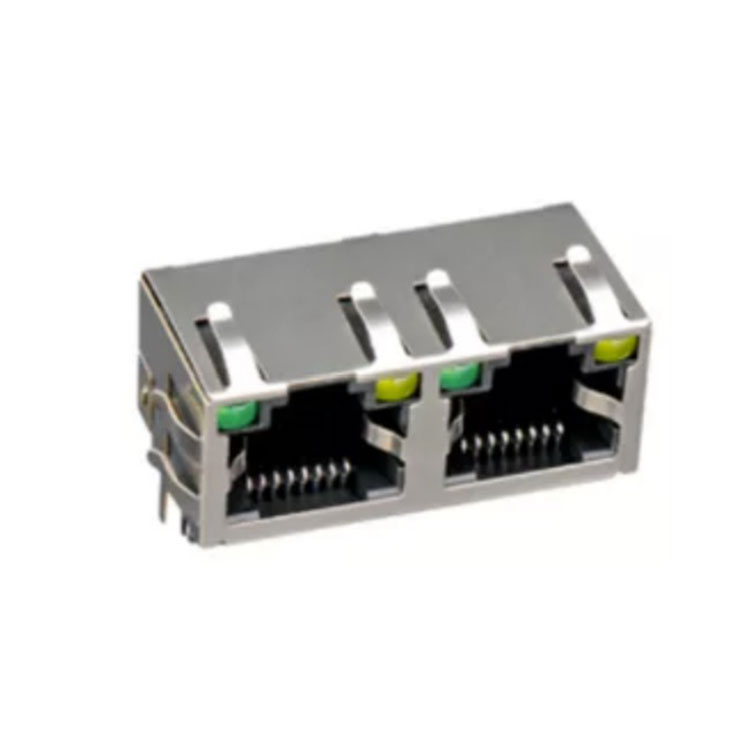 Conector da Série 1XN