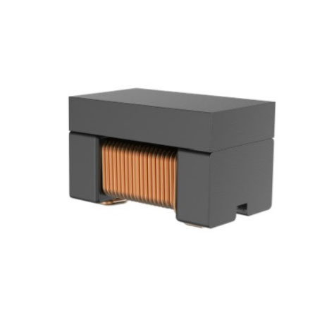 O que é a solução de abordagem CAP e por que ela é crítica para a fabricação de eletrônicos modernos