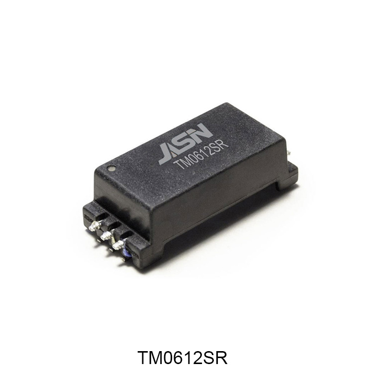 O que torna o transformador de sinal BMS essencial em sistemas modernos de gerenciamento de bateria?
